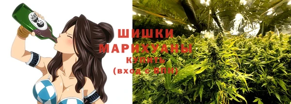 гидропоника Балабаново